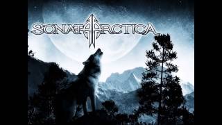 Sonata Arctica - Letter To Dana