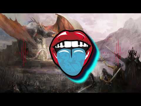 DETUNNE - Never Stop