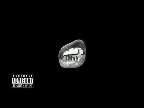 [FREE] Laylow x Shobee Type Beat - "CHAIN⛓️" | -Instru rap-  Hard Trap Type Beat 2024