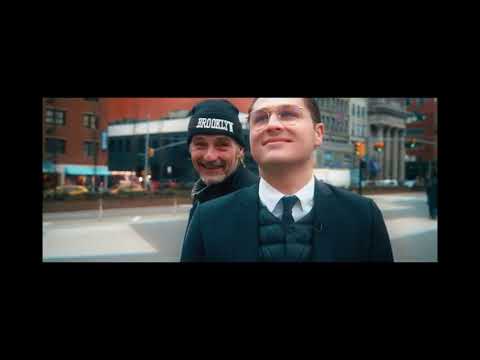 LOVE AND S3X - LORIS FT P.R.E.T.T.I. G00D -