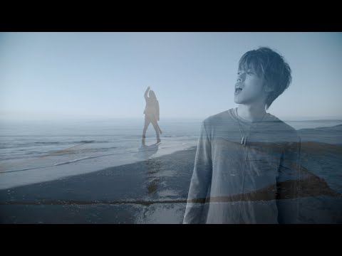 ReN - Lights [Official Music Video]