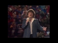 André Hazes - Kom terug André Hazes - Kom terug