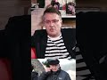 Tarik Filipović: “Prekinuo sam snimanje Generala radi rečenice zbog koje bi me bilo sram u kinu”