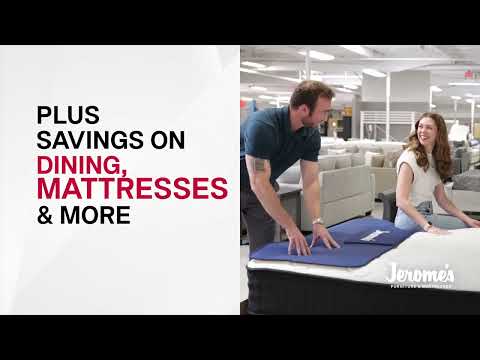 Visit San Diego's Largest Furniture Outlet