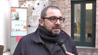 giordano-su-iannaccone-foti-si-dimetta