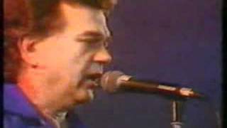 Conway Twitty - I&#39;d Love To Lay You Down