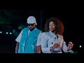Kalasi Recho Rey X Eddy Kenzo OFFICIAL MUSIC VIDEO