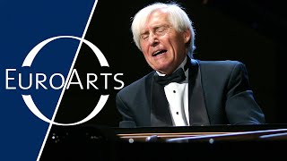 Download lagu Maurice Ravel - Gaspard de la Nuit | performance by Joaquín Achúcarro mp3