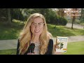 Video #2