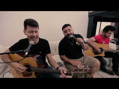 VIRANDO GARRAFA VAZIA - GUIA DVD WILLIAM E BIDIKO 2021