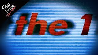 &quot;The One&quot; Billy Gunn — &quot;I&#39;ve Got It All&quot; | WWE Custom Titantron 