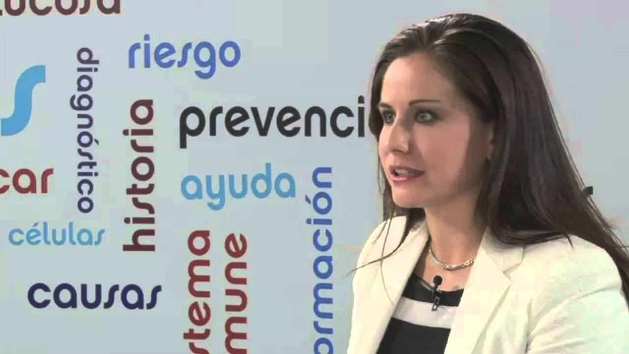 Angelica Martínez Ramos Méndez-2