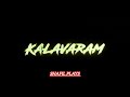 King Of Kotha Kotha Raja Song Asal Rap Line Black Screen Tamil Whatsapp Status Tamil