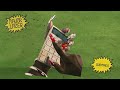 Major Lazer - GUAYANDO ft. Tokischa (Official Audio)