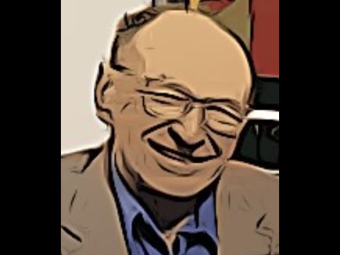 Urie Bronfenbrenner: Bioecological Model of Human Development