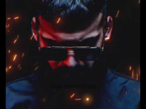 Amo988 X Halodayı sakin(Prod. 402matt)(sözleri)