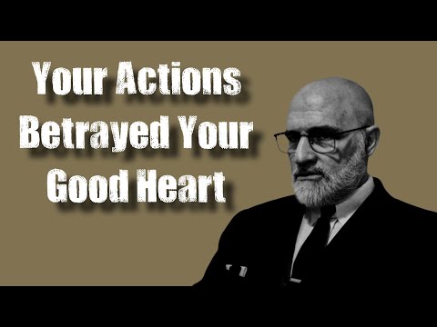 The Struggle No One Sees | Greater Jihad Ep. 4 | Ramadan Tarbiyyah