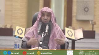 من الآداب المشروعة بعد الموت- وجوب الإسراع بقضاء دين الميت image