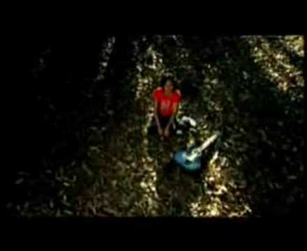 pzp - Haja -tiako ianao