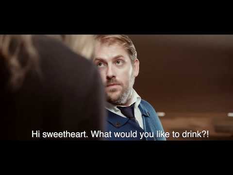 Köbes Comedy Episode 6 - Englisch subtitle