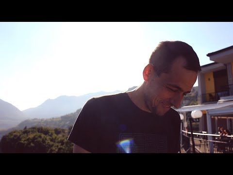 Unterwegs mit Stefan Hiene – Beziehungen (Folge 11/13)