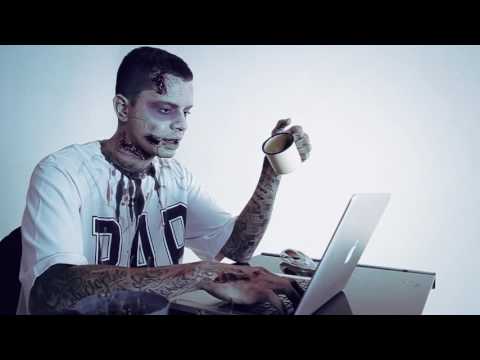 Bocaum e DJ LD Fli - Noname (Videoclipe Oficial)