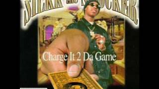 Silkk The Shocker - Give Me The World