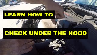 How to Inspect a Used Car Before Buying | Essential Tips to Save Money