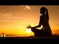 15 Minute Meditation Music, Relaxing Music, Calming Music, Stress Relief Music, Study Music, ☯3293B mp3 15 Minute Meditation Music, Relaxing Music, Calming Music, Stress Relief Music, Study Music, ☯3293B mp3