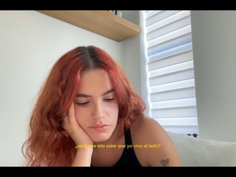 Más Y Menos - Nicole Zignago