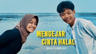 Download lagu Short Film “MENGEJAR CINTA HALAL” mp3 Download lagu Short Film “MENGEJAR CINTA HALAL” mp3
