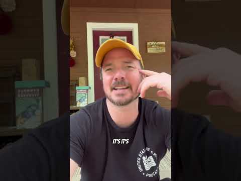 Is Forrest Gump Actually Bad?