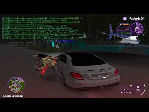 GTA SA MP 2023 03 05 15 35 52 Trim