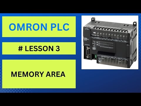 OMRON CS1W-ETN21 PLC ETHERNET EXPANSION MODULE at ₹ 1000/piece