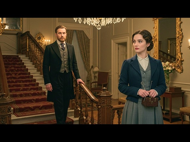 Vídeo relacionado con La guía de la dama para el amor: Colección de romance histórico (La guía de la dama para el amor, libros 1-5)