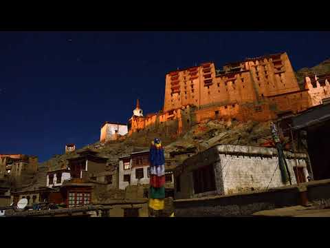 DIMI/WWR - Jammern I Ja Mann