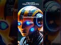 AVIATOR And JETX Predictor Bots Contact BJAYMICK