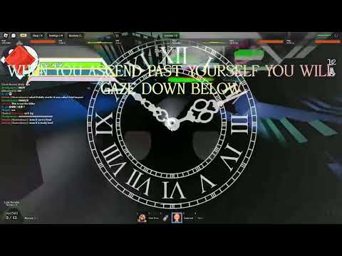 I survived 100 days in fumo horrors with stella morsis with 1000 ping