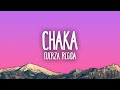 Fuerza Regida CHAKA