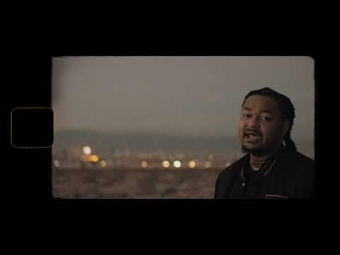 Skrilla49 - What You do it For (Official Video) dir. by Bijan Productions