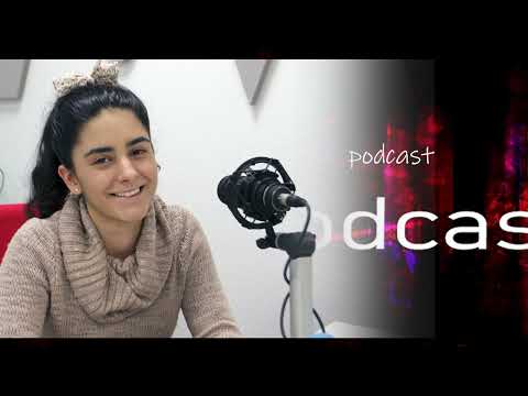 Cipősdoboz karácsonyra – a Beol podcast vendége Kiss Dorka