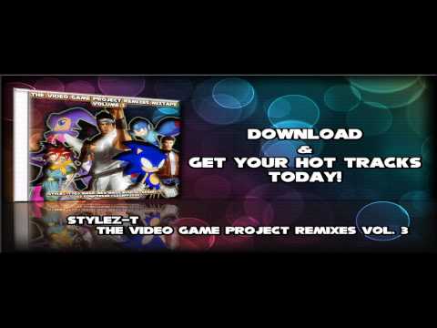 download lagu mp3 mp4 Download Alchemist Project Mix Vol 2 Promo Mp3, download lagu Download Alchemist Project Mix Vol 2 Promo Mp3 gratis, unduh video klip Download Alchemist Project Mix Vol 2 Promo Mp3