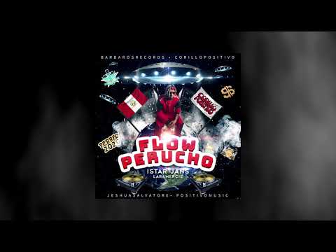 21.Tumbala - Istar Jans - Prod. DJ Bellacon