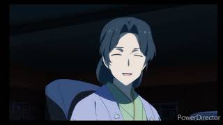 Download lagu TOJI NO MIKO ep 24 ending scene mp3 Download lagu TOJI NO MIKO ep 24 ending scene mp3