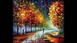 Lukas K - Deep Tech-House Mix 01