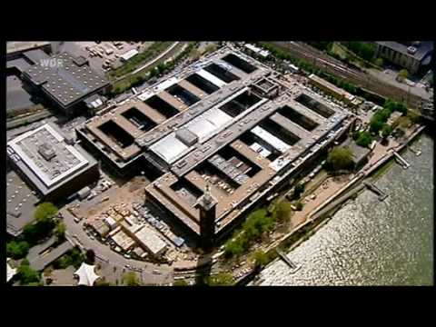 Wie Politiker und Investoren bei der Sparkasse KölnBonn abkassierten - ( TEIL 4/5)