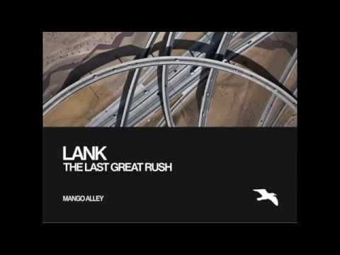 Lank - Parameters (Original Mix)