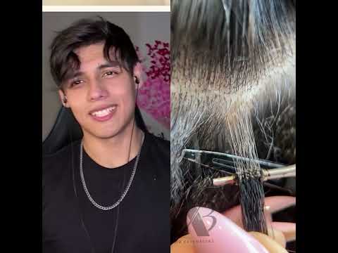 #funnyvideos #humor #ifyoudontknowmebynow #storytime #youvegotafriendinme