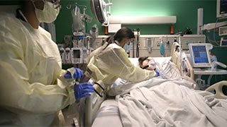 Hospital Medicine Fellowship