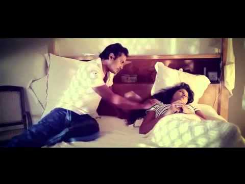 Hadaparana Haguman   Hirantha Fernando